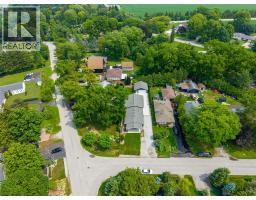 6822 Evergreen Lane, Plympton Wyoming, ON N0N1E0 Photo 36