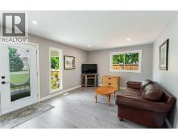 Primary Bedroom - 6822 Evergreen Lane, Plympton Wyoming, ON N0N1E0 Photo 6
