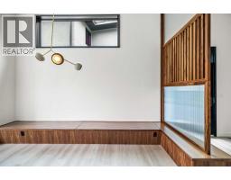 3D Willow Crescent SW - photo 10