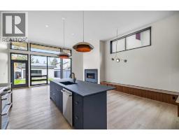 3D Willow Crescent SW - photo 11