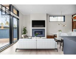 3D Willow Crescent SW - photo 12