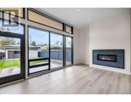 3D Willow Crescent SW - photo 13