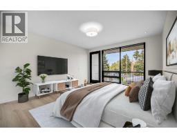 3D Willow Crescent SW - photo 14