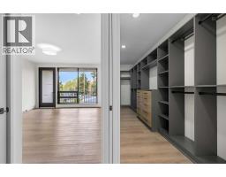 3D Willow Crescent SW - photo 15
