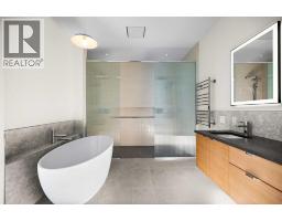 3D Willow Crescent SW - photo 16