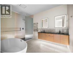 3D Willow Crescent SW - photo 17