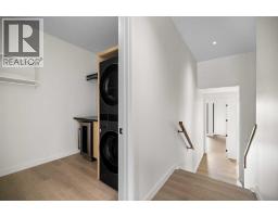3D Willow Crescent SW - photo 18