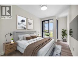 3D Willow Crescent SW - photo 19