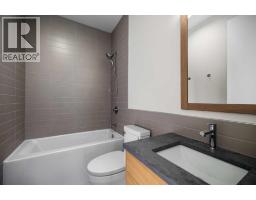 3D Willow Crescent SW - photo 20