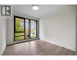 3D Willow Crescent SW - photo 21