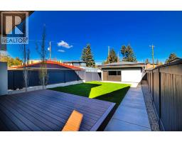3D Willow Crescent SW - photo 24