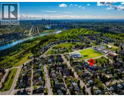 3D Willow Crescent SW - photo 25