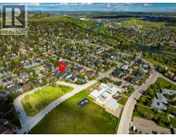 3D Willow Crescent SW - photo 26