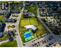 3D Willow Crescent SW - photo 27