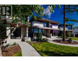 3D Willow Crescent SW - photo 29