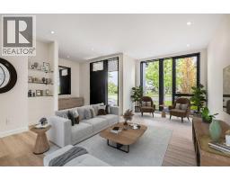 3D Willow Crescent SW - photo 3