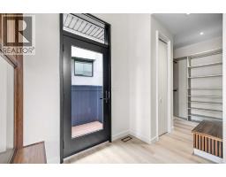 3D Willow Crescent SW - photo 4