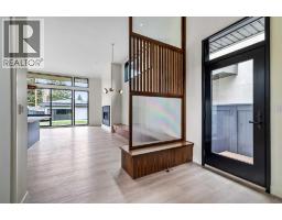 3D Willow Crescent SW - photo 5