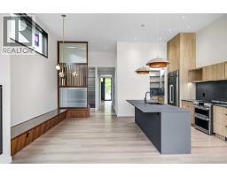 3D Willow Crescent SW - photo 6