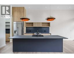 3D Willow Crescent SW - photo 7