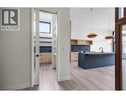 3D Willow Crescent SW - photo 8