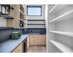 3D Willow Crescent SW - photo 9