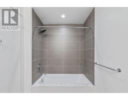 2601 - 898 Portage Parkway, Vaughan, ON L4K0J6 Photo 10