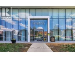 2601 - 898 Portage Parkway, Vaughan, ON L4K0J6 Photo 13
