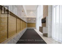 2601 - 898 Portage Parkway, Vaughan, ON L4K0J6 Photo 16
