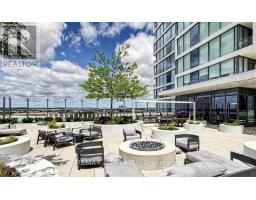 2601 - 898 Portage Parkway, Vaughan, ON L4K0J6 Photo 17
