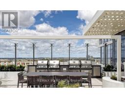 2601 - 898 Portage Parkway, Vaughan, ON L4K0J6 Photo 18