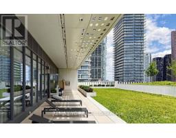 2601 - 898 Portage Parkway, Vaughan, ON L4K0J6 Photo 19