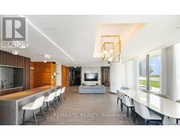 2601 - 898 Portage Parkway, Vaughan, ON L4K0J6 Photo 20