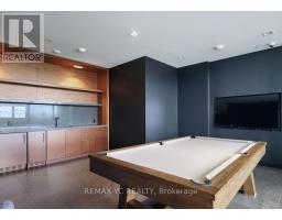 2601 - 898 Portage Parkway, Vaughan, ON L4K0J6 Photo 21