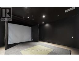 2601 - 898 Portage Parkway, Vaughan, ON L4K0J6 Photo 22