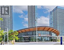 2601 - 898 Portage Parkway, Vaughan, ON L4K0J6 Photo 23
