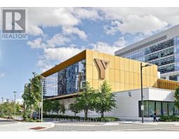 2601 - 898 Portage Parkway, Vaughan, ON L4K0J6 Photo 24