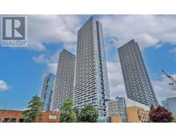 2601 - 898 Portage Parkway, Vaughan, ON L4K0J6 Photo 25