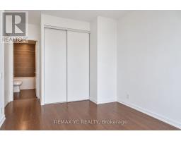 Den - 2601 - 898 Portage Parkway, Vaughan, ON L4K0J6 Photo 6