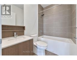 2601 - 898 Portage Parkway, Vaughan, ON L4K0J6 Photo 7
