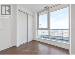 2601 - 898 Portage Parkway, Vaughan, ON L4K0J6 Photo 8