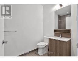 2601 - 898 Portage Parkway, Vaughan, ON L4K0J6 Photo 9
