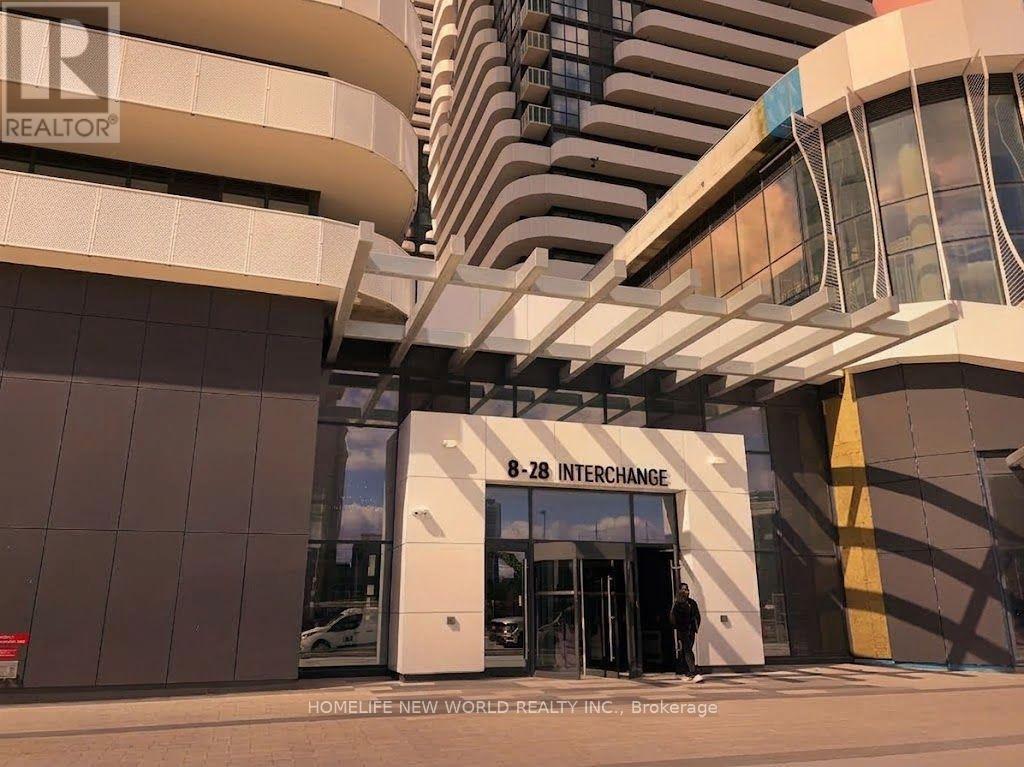 Photo of 28 Interchange Way
