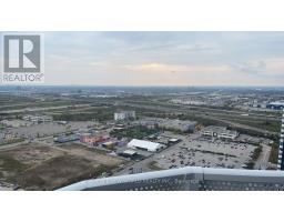 3212 - 28 Interchange Way, Vaughan, ON L4K5Z7 Photo 7