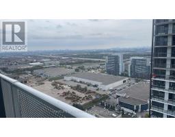 3212 - 28 Interchange Way, Vaughan, ON L4K5Z7 Photo 8