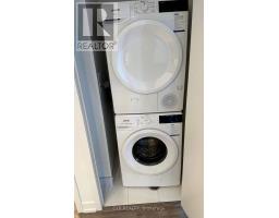3208 - 195 Commerce Street, Vaughan, ON L4K0P9 Photo 6