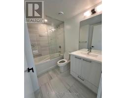 3208 - 195 Commerce Street, Vaughan, ON L4K0P9 Photo 7