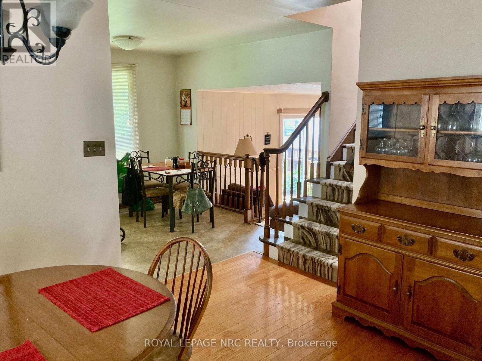 3871 ORLANDO DRIVE - 5