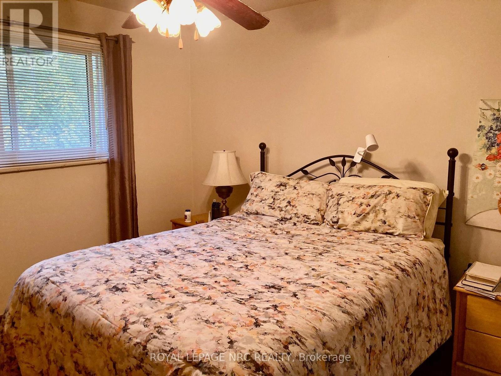 3871 ORLANDO DRIVE - 9