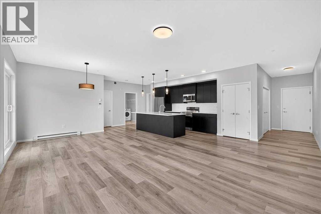 1202, 220 Seton Grove SE - photo 19